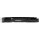 Gigabyte GeForce RTX 2080 WINDFORCE 8GB GDDR6 - 462079 - zdjęcie 8